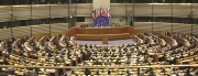 Elections | Избори
